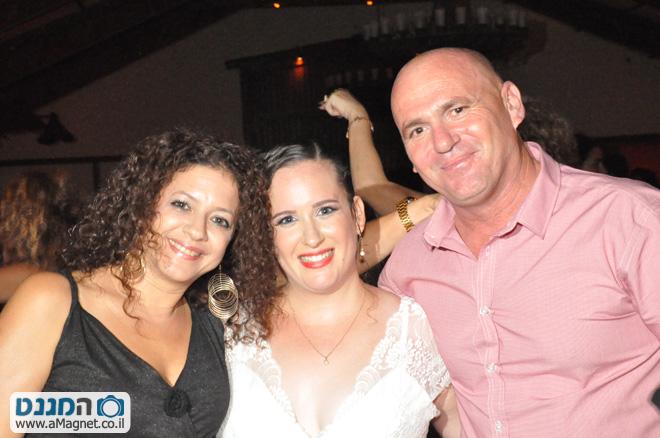 תמונה גדולה